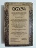 FORGOTTEN REALMS. OJCZYZNA - R. A. Salvatore 1999
